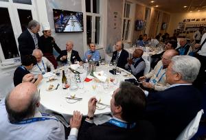 casaitashorttrackferrarogmt058