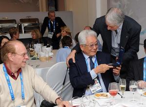 casaitashorttrackferrarogmt060