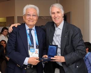 casaitashorttrackferrarogmt061