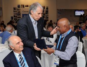 casaitashorttrackferrarogmt063