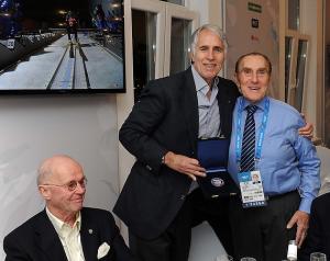 casaitashorttrackferrarogmt065