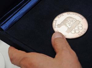 casaitashorttrackferrarogmt068