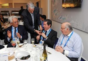 casaitashorttrackferrarogmt069