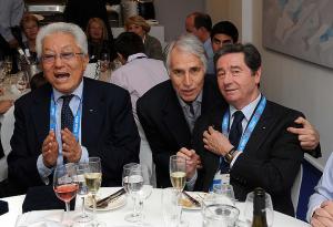 casaitashorttrackferrarogmt070