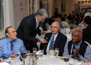 casaitashorttrackferrarogmt071