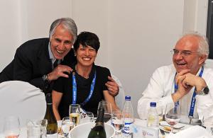 casaitashorttrackferrarogmt073