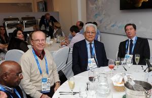 casaitashorttrackferrarogmt074