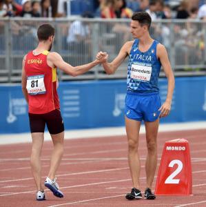 180628_764_tarragona_foto_simone_ferraro_sfa_1408_copia_20180628_2028226954