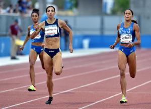 180628_795_tarragona_foto_simone_ferraro_sfa_1918_copia_20180628_1302930243