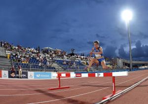 180628_813_tarragona_foto_simone_ferraro_sfa_2421_copia_20180628_1171043791