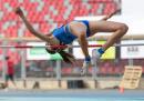 Atletica foto Luca Pagliaricci ORA07546 copia 