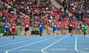 Atletica foto Luca Pagliaricci ORA07695 copia 