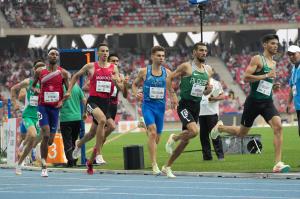 Atletica foto Luca Pagliaricci ORA07810 copia 