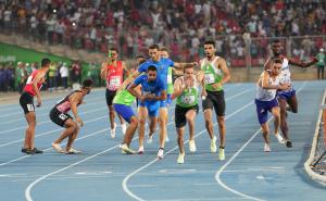 Atletica foto Luca Pagliaricci ORA08718 copia 