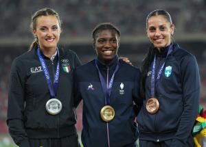 Atletica foto Luca Pagliaricci ORA08947 copia 