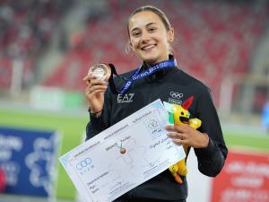 Atletica foto Luca Pagliaricci ORA08982 copia 