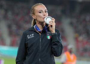 Atletica foto Luca Pagliaricci ORA08994 copia 