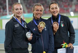 Atletica foto Luca Pagliaricci ORA09011 copia 