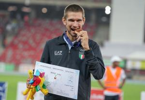 Atletica foto Luca Pagliaricci ORA09031 copia 