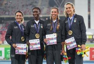 Atletica foto Luca Pagliaricci ORA09169 copia 