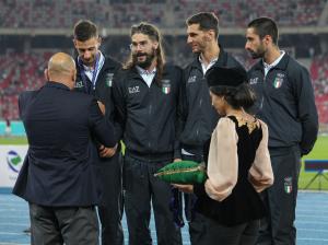 Atletica foto Luca Pagliaricci ORA09195 copia 