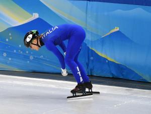 finisce male la finale della fontana  foto mezzelani gmt124