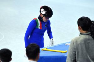 finisce male la finale della fontana  foto mezzelani gmt128