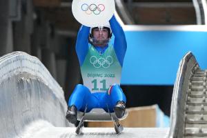 g220210 Slittino Staffetta ITA ph Simone Ferraro SF106932 copia