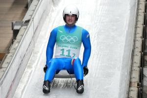 g220210 Slittino Staffetta ITA ph Simone Ferraro SF106958 copia