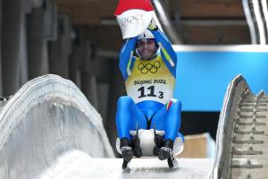 g220210 Slittino Staffetta ITA ph Simone Ferraro SF106989 copia