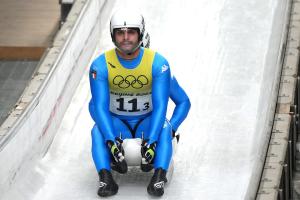 g220210 Slittino Staffetta ITA ph Simone Ferraro SF107018 copia