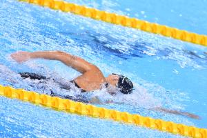NUOTO 200m Misti D Sara FRANCESCHI foto Simone Ferraro SFA_6613 copia