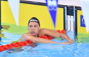 NUOTO 200m Misti D Sara FRANCESCHI foto Simone Ferraro SFA_6639 copia