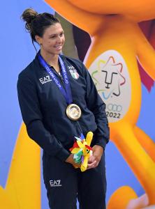 NUOTO 200m Misti D Sara FRANCESCHI foto Simone Ferraro SFA_7008 copia