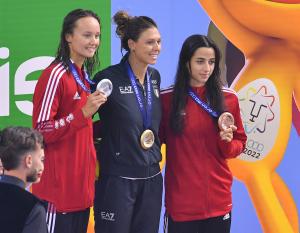 NUOTO 200m Misti D Sara FRANCESCHI foto Simone Ferraro SFA_7025 copia