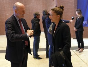 coni collari d oro lpg08955 ph pagliaricci