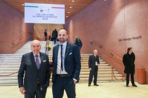 coni 0012 collari d oro sfe08210 copia simone ferraro ph