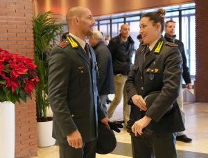 coni collari d oro lpg08960 ph pagliaricci