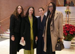 coni collari d oro lpg09062 ph pagliaricci