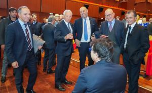 coni 0020 collari d oro sfe08215 copia simone ferraro ph