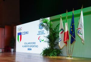 coni 0023 collari d oro sfe08220 copia simone ferraro ph