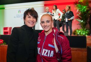 coni 0030 collari d oro sfe08230 copia simone ferraro ph