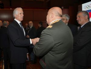 coni collari d oro lpg09121 ph pagliaricci