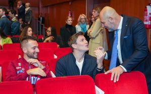 coni 0036 collari d oro sfe08242 copia simone ferraro ph