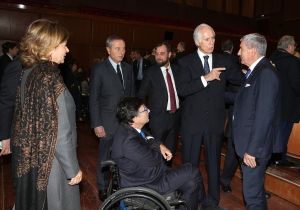 coni collari d oro lpg09133 ph pagliaricci