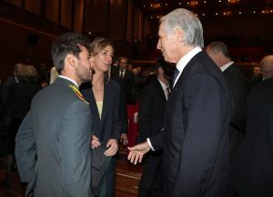 coni collari d oro lpg09137 ph pagliaricci