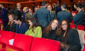 coni 0041 collari d oro sfe08258 copia simone ferraro ph