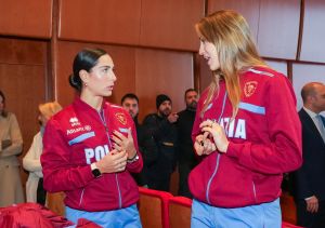 coni 0042 collari d oro sfe08262 copia simone ferraro ph