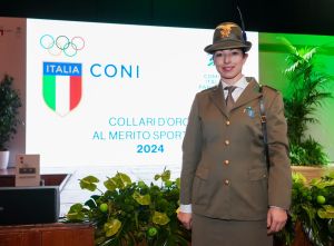 coni 0043 collari d oro sfe08264 copia simone ferraro ph