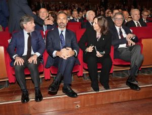 coni collari d oro lpg09150 ph pagliaricci